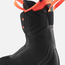 Buty narciarskie LANGE RS 100 SC WIDE Vibrant Blue - Narciarskie - Adventure Sports
Buty narciarskie LANGE RS 100 SC WIDE Vibrant Blue - Narciarskie - Adventure Sports