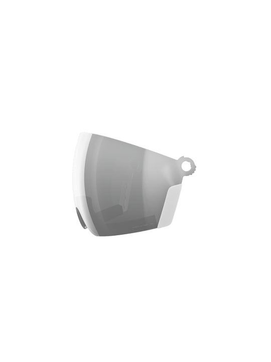 Szyba POC Obex Visor spare lens Clarity Universal
Szyba POC Obex Visor spare lens Clarity Universal