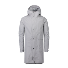 Parka POC M’S MALMO - Kurtka - Adventure Sports
Parka POC M’S MALMO - Kurtka - Adventure Sports