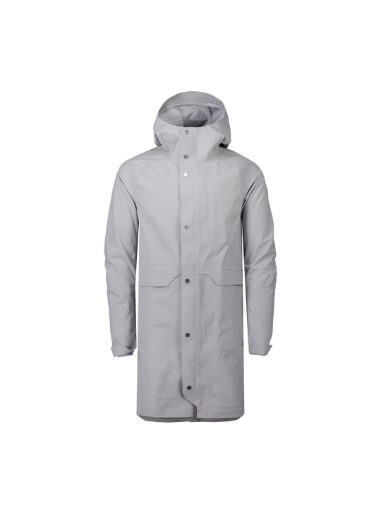 Parka POC M’S MALMO - Kurtka - Adventure Sports
Parka POC M’S MALMO - Kurtka - Adventure Sports