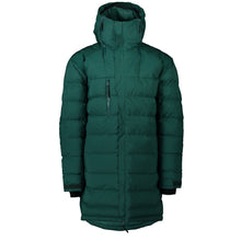 Parka POC M'S LOFT
Parka POC M'S LOFT