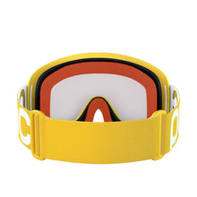 Gogle rowerowe POC Opsin Youth żółty - TU - Adventure Sports
Gogle rowerowe POC Opsin Youth żółty - TU - Adventure Sports