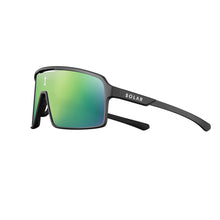 Okulary przeciwsłoneczne SOLAR Egan - cat.3 - Black
Okulary przeciwsłoneczne SOLAR Egan - cat.3 - Black