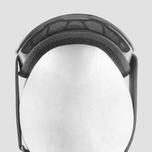 Gogle narciarskie JULBO Cyclon białe fotochrom Cat 1-3 hi-contrast
Gogle narciarskie JULBO Cyclon białe fotochrom Cat 1-3 hi-contrast