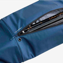 Pokrowiec na narty regulowany DYNASTAR ELITE SKIBAG EXTENDABLE 1 para
Pokrowiec na narty regulowany DYNASTAR ELITE SKIBAG EXTENDABLE 1 para