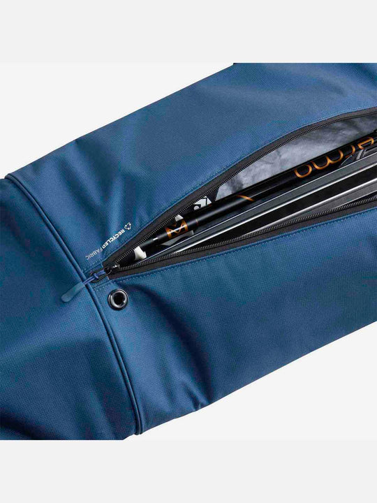 Pokrowiec na narty regulowany DYNASTAR ELITE SKIBAG EXTENDABLE 1 para
Pokrowiec na narty regulowany DYNASTAR ELITE SKIBAG EXTENDABLE 1 para
