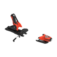 Narty ROSSIGNOL HERO FIS SL FAC 165 + wiązania LOOK SPX 15 Rockerace Hot Red - Adventure Sports
Narty ROSSIGNOL HERO FIS SL FAC 165 + wiązania LOOK SPX 15 Rockerace Hot Red - Adventure Sports