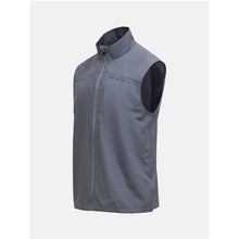 adventuresports kamizelka-peak-performance-m-glider-wind-vest-g80204030-2aa detail
adventuresports kamizelka-peak-performance-m-glider-wind-vest-g80204030-2aa detail