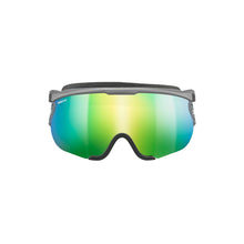 Gogle narciarskie JULBO Sniper EVO L szare fotochrom Cat 1-3 Hi-contrast
Gogle narciarskie JULBO Sniper EVO L szare fotochrom Cat 1-3 Hi-contrast