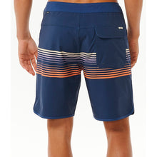 Boardshorty RIP CURL Mirage Surf Revival granatowy - Adventure Sports
Boardshorty RIP CURL Mirage Surf Revival granatowy - Adventure Sports