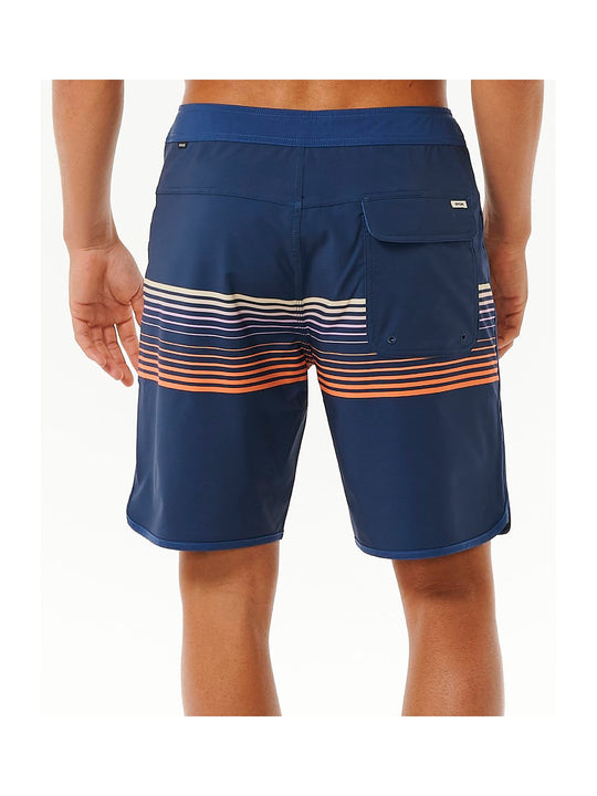 Boardshorty RIP CURL Mirage Surf Revival granatowy - Adventure Sports
Boardshorty RIP CURL Mirage Surf Revival granatowy - Adventure Sports