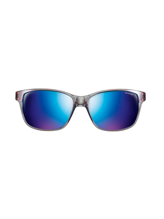 Okulary polaryzacyjne JULBO POWELL - M - Adventure Sports
Okulary polaryzacyjne JULBO POWELL - M - Adventure Sports