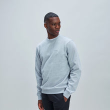 Bluza POC Crew szary - Adventure Sports
Bluza POC Crew szary - Adventure Sports