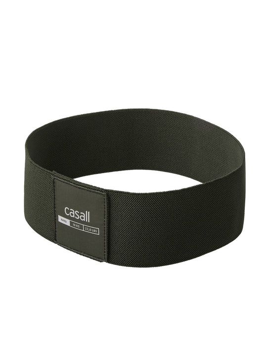 Taśma CASALL Mini Band Hard zielony - TU - Akcesoria - Adventure Sports
Taśma CASALL Mini Band Hard zielony - TU - Akcesoria - Adventure Sports