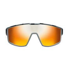 Okulary JULBO FURY - M - Adventure Sports
Okulary JULBO FURY - M - Adventure Sports