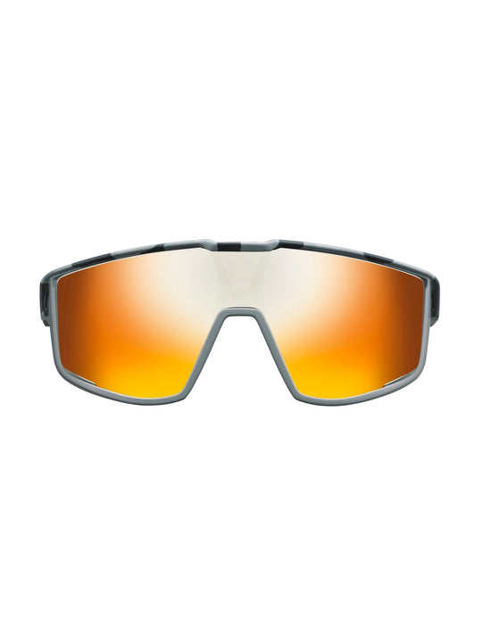 Okulary JULBO FURY - M - Adventure Sports
Okulary JULBO FURY - M - Adventure Sports