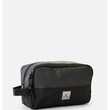 Kosmetyczka RIP CURL Groom Toiletry Midnight granatowy - TU - Adventure Sports
Kosmetyczka RIP CURL Groom Toiletry Midnight granatowy - TU - Adventure Sports