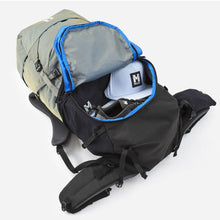 Plecak MILLET UBIC 55+15 czarny
Plecak MILLET UBIC 55+15 czarny