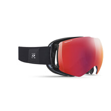 Gogle narciarskie Julbo Light Year OTG czarny fotochrom Cat 2-3 Glare Control - XL - Adventure Sports
Gogle narciarskie Julbo Light Year OTG czarny fotochrom Cat 2-3 Glare Control - XL - Adventure Sports