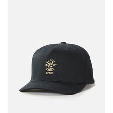 Czapka RIP CURL Icons Flexfit Cap czarny - TU - Adventure Sports
Czapka RIP CURL Icons Flexfit Cap czarny - TU - Adventure Sports