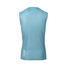 Koszulka Rowerowa POC ESSENTIAL LAYER VEST - Adventure Sports
Koszulka Rowerowa POC ESSENTIAL LAYER VEST - Adventure Sports