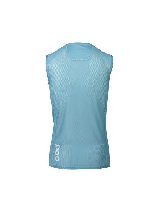 Koszulka Rowerowa POC ESSENTIAL LAYER VEST - Adventure Sports
Koszulka Rowerowa POC ESSENTIAL LAYER VEST - Adventure Sports