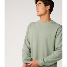 Koszulka męska RIP CURL Premium Surf Waffle L/S Tee zielona
Koszulka męska RIP CURL Premium Surf Waffle L/S Tee zielona