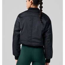 Kurtka CASALL Elevation Padded Jacket czarny
Kurtka CASALL Elevation Padded Jacket czarny