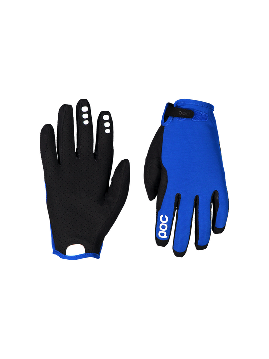 Rękawice Rowerowe POC RESISTANCE ENDURO ADJUSTMENT - Rękawiczki rowerowe - Adventure Sports
Rękawice Rowerowe POC RESISTANCE ENDURO ADJUSTMENT - Rękawiczki rowerowe - Adventure Sports