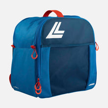 Torba na buty LANGE Pro Boot Bag 47 litrów
Torba na buty LANGE Pro Boot Bag 47 litrów