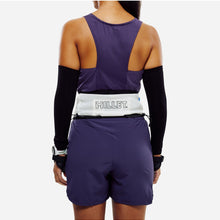 Pas Biegowy MILLET Intense Pro Belt biało czarny
Pas Biegowy MILLET Intense Pro Belt biało czarny
