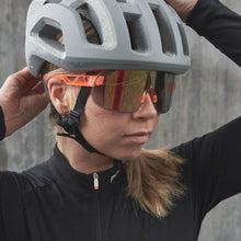 Okulary POC Elicit pomarańczowy | Clarity road Violet/Gold Mirror Cat 2 - TU - Adventure Sports
Okulary POC Elicit pomarańczowy | Clarity road Violet/Gold Mirror Cat 2 - TU - Adventure Sports