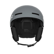 Kask narciarski POC Fornix BC szary
Kask narciarski POC Fornix BC szary