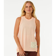 Koszulka RIP CURL Rss Tank pomarańczowy - Adventure Sports
Koszulka RIP CURL Rss Tank pomarańczowy - Adventure Sports