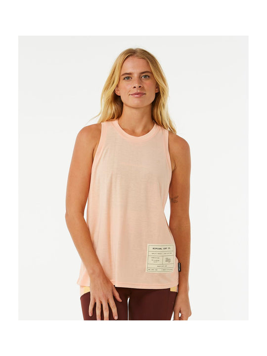 Koszulka RIP CURL Rss Tank pomarańczowy - Adventure Sports
Koszulka RIP CURL Rss Tank pomarańczowy - Adventure Sports