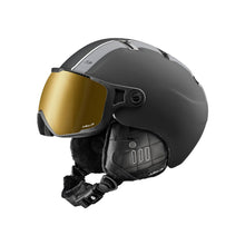 Kask Narciarski JULBO SPHERE - narciarski - Adventure Sports
Kask Narciarski JULBO SPHERE - narciarski - Adventure Sports