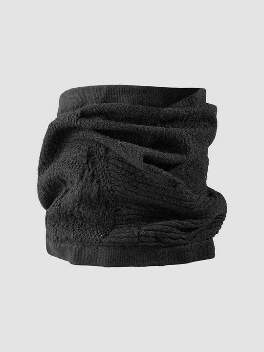 Komin narciarski UYN Unisex Jugular Biomorph Collar czarny
Komin narciarski UYN Unisex Jugular Biomorph Collar czarny