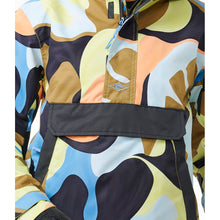 Kurtka RIP CURL Anti Series Anorak 10K niebieski - narciarska - Adventure Sports
Kurtka RIP CURL Anti Series Anorak 10K niebieski - narciarska - Adventure Sports