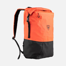 Plecak ROSSIGNOL Commuters Bag 25L Hot Red hot red - TU - Adventure Sports
Plecak ROSSIGNOL Commuters Bag 25L Hot Red hot red - TU - Adventure Sports