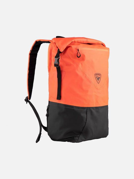 Plecak ROSSIGNOL Commuters Bag 25L Hot Red hot red - TU - Adventure Sports
Plecak ROSSIGNOL Commuters Bag 25L Hot Red hot red - TU - Adventure Sports