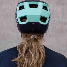 Kask Rowerowy POC KORTAL - rowerowy - Adventure Sports
Kask Rowerowy POC KORTAL - rowerowy - Adventure Sports