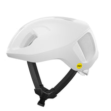 Kask rowerowy POC VENTRAL MIPS - biały mat - Adventure Sports
Kask rowerowy POC VENTRAL MIPS - biały mat - Adventure Sports