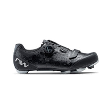 Buty rowerowe NORTHWAVE Razer 2 - czarny - Adventure Sports
Buty rowerowe NORTHWAVE Razer 2 - czarny - Adventure Sports