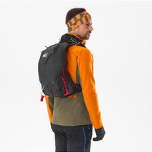 Plecak skiturowy MILLET Pierra Ment Evo Czarny - TU - Adventure Sports
Plecak skiturowy MILLET Pierra Ment Evo Czarny - TU - Adventure Sports