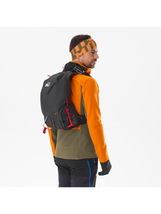 Plecak skiturowy MILLET Pierra Ment Evo Czarny - TU - Adventure Sports
Plecak skiturowy MILLET Pierra Ment Evo Czarny - TU - Adventure Sports