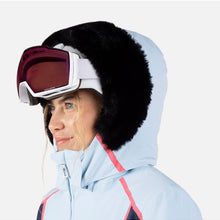 Kurtka damska narciarska Rossignol W Saluver Fur Jkt - Adventure Sports
Kurtka damska narciarska Rossignol W Saluver Fur Jkt - Adventure Sports
