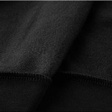 Spodnie dresowe damskie Rossignol W Logo Pant Fl czarny - Adventure Sports
Spodnie dresowe damskie Rossignol W Logo Pant Fl czarny - Adventure Sports