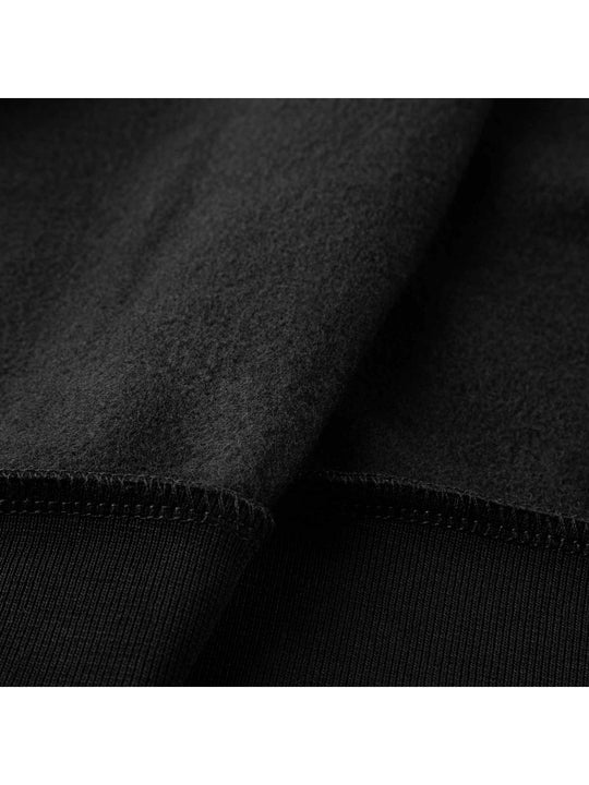 Spodnie dresowe damskie Rossignol W Logo Pant Fl czarny - Adventure Sports
Spodnie dresowe damskie Rossignol W Logo Pant Fl czarny - Adventure Sports