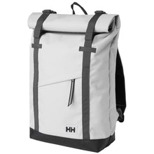 Plecak miejski Helly Hansen Stockholm Backpack szary - TU - Adventure Sports
Plecak miejski Helly Hansen Stockholm Backpack szary - TU - Adventure Sports