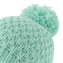 Czapka zimowa damska MILLET W Sky Beanie Niebieski - TU - Adventure Sports
Czapka zimowa damska MILLET W Sky Beanie Niebieski - TU - Adventure Sports